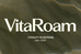 Translation missing: en.VitaRoam accessibility.home